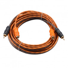 Gryphon Lite RCA 2M